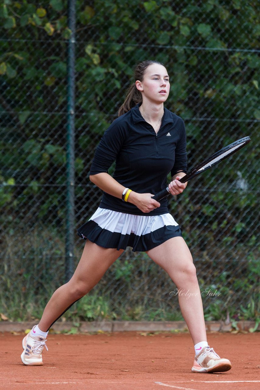 Bild 50 - Prisdorfer Sommercup